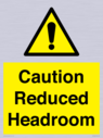 caution-reduced-headroom~